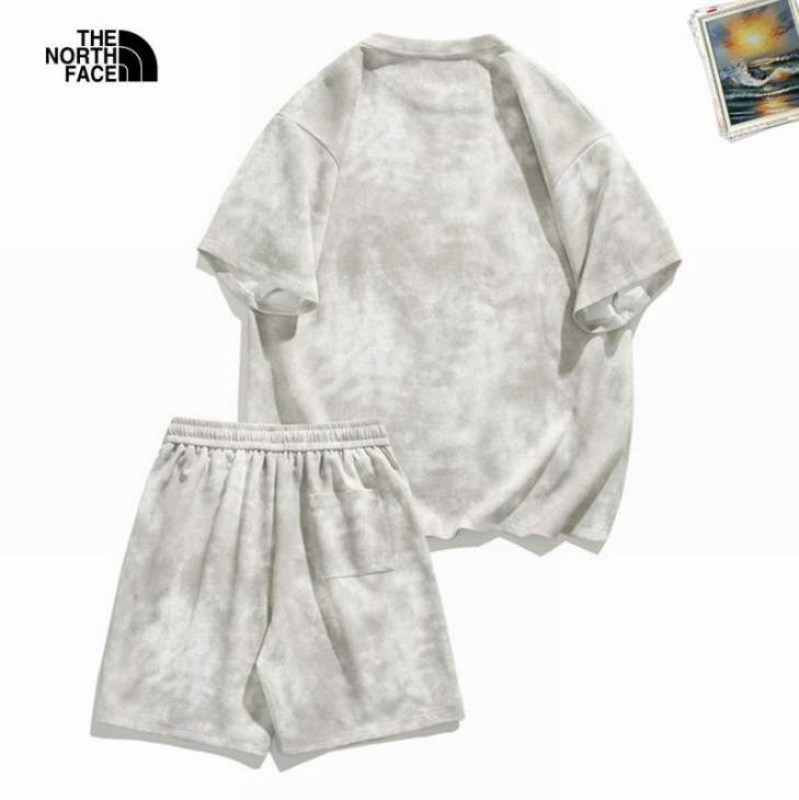 The North Face Pieces Short _SKUTheNorthFaceM-3XL25tr0724605